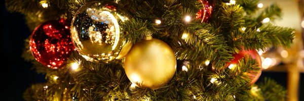 C0M3ET Profile Banner