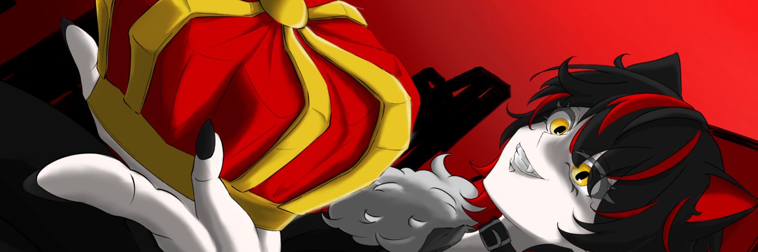 みゃみﾈｺ banner