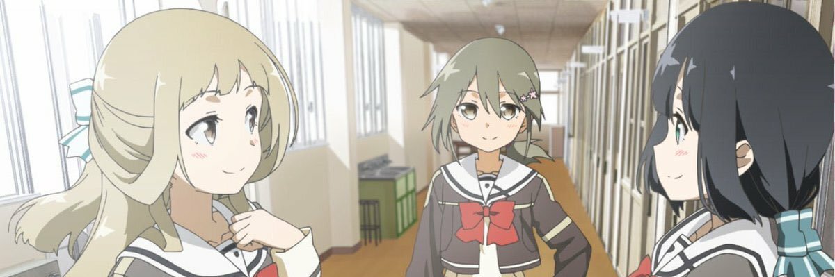 3nowAGin's profile banner image