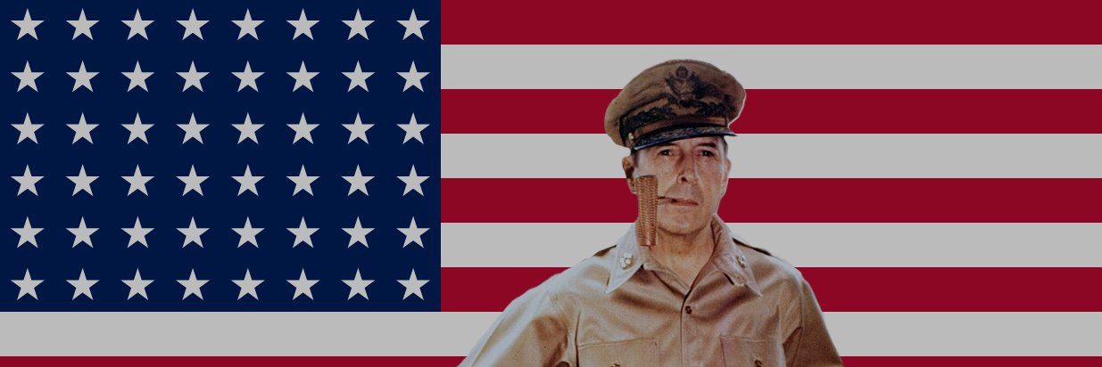 A_Lockheedguy's profile banner image