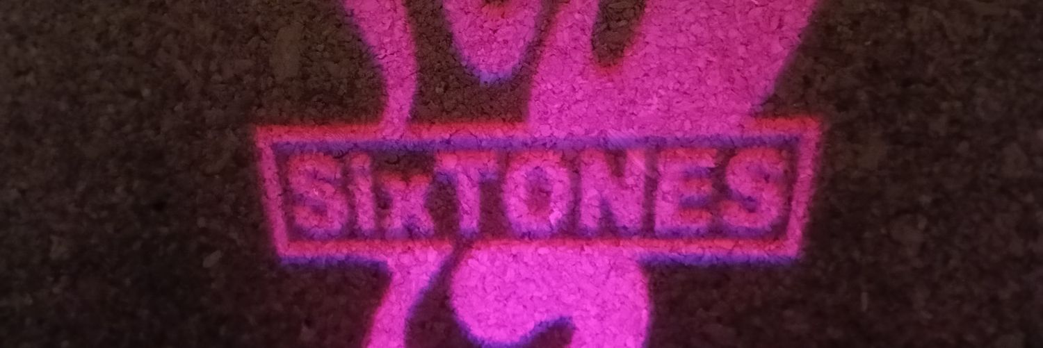 m_jamnak22's profile banner image