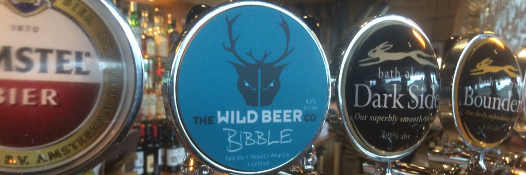 Darren McMillan banner