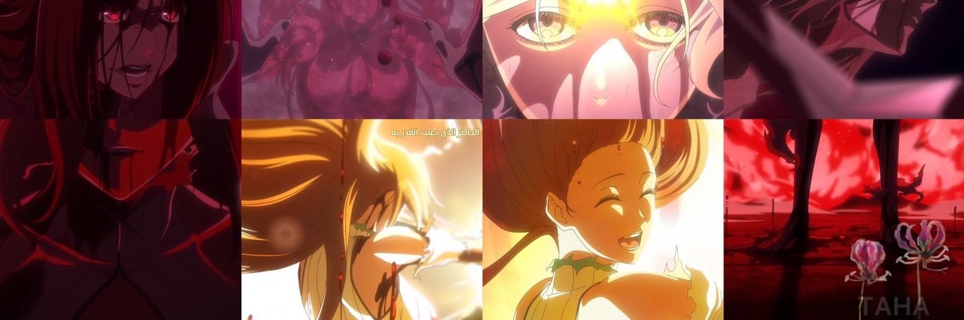 tsarinverse's profile banner image