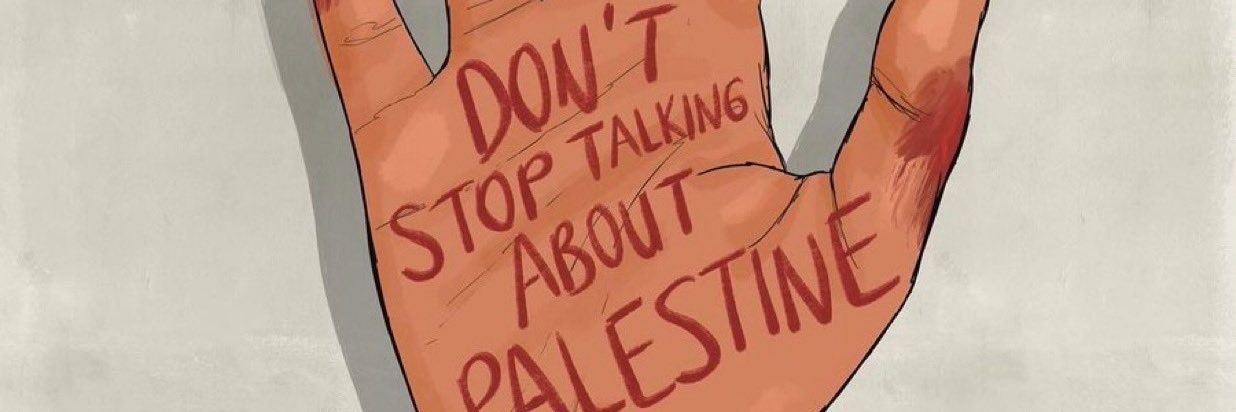 GWAYAVE☀️🥭 banner