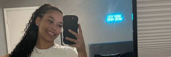 treysonsDad Profile Banner