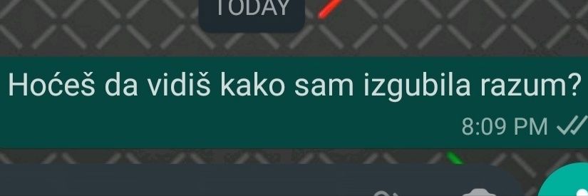 ivanizmi's profile banner image
