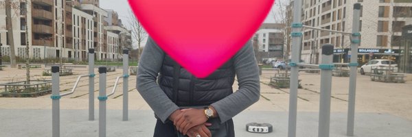 JackyDblack Profile Banner