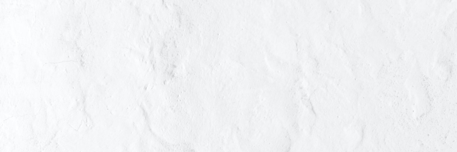 NHansen's profile banner image