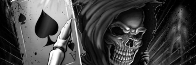 ThatDavidLevy's profile banner image
