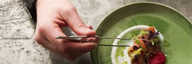 bespcateringnn9's profile banner image