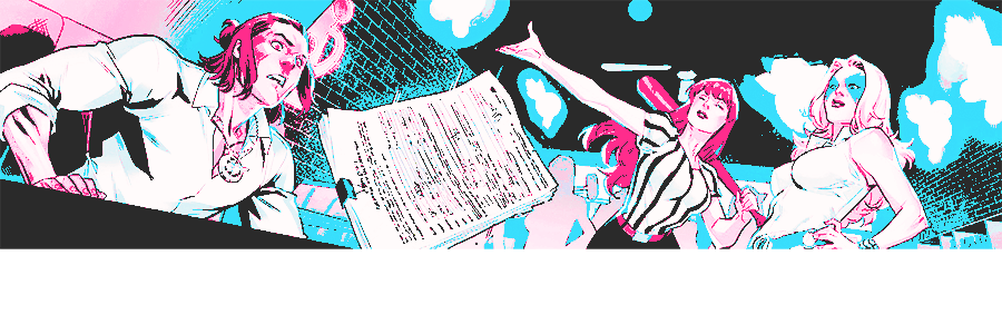 ᅟᅟ 𑂴 ⟢ᅟᅟalisonᅟ♡ᅟ𓈒ᅟ banner