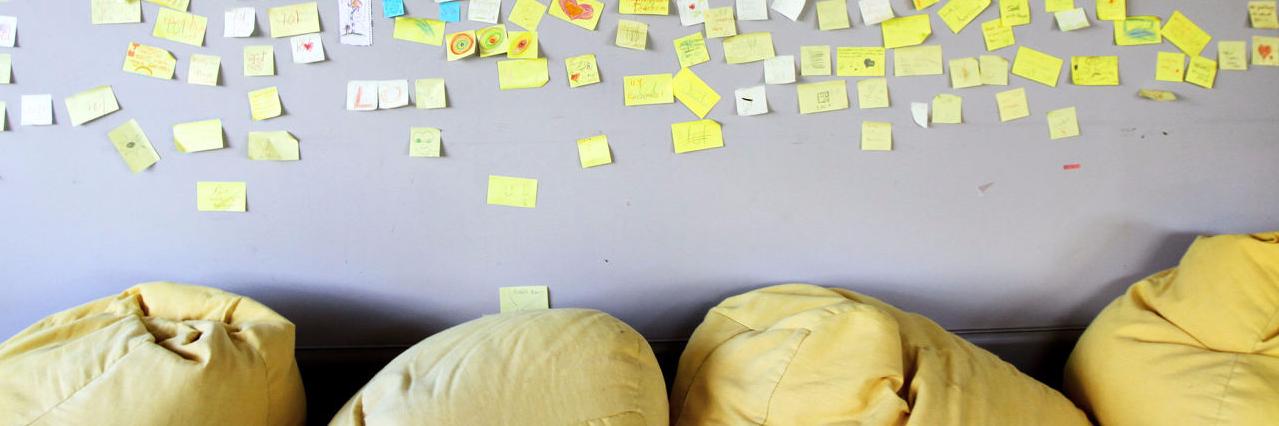 Jared Vanscoder banner