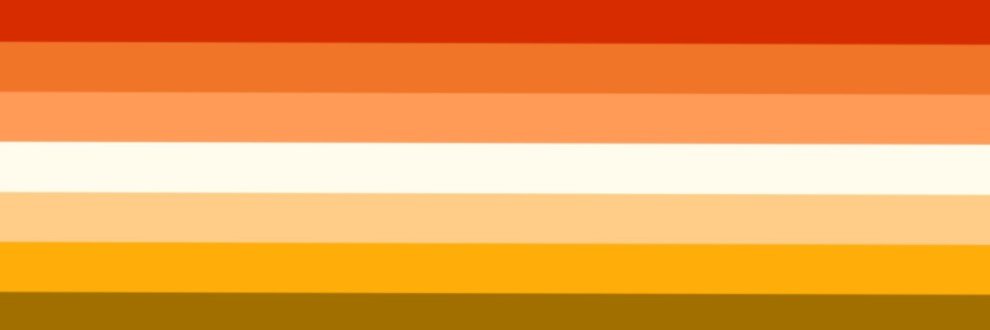 toxicmallowz's profile banner image