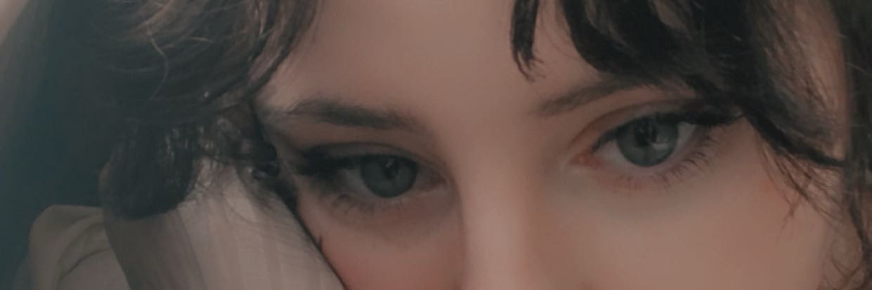rawrawrxd's profile banner image