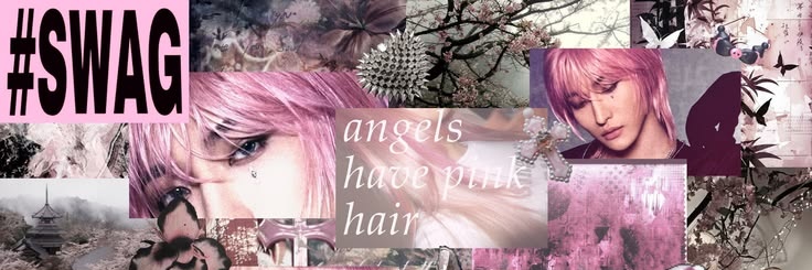𝘔𝘢𝘥𝘶.ᯓ★ banner