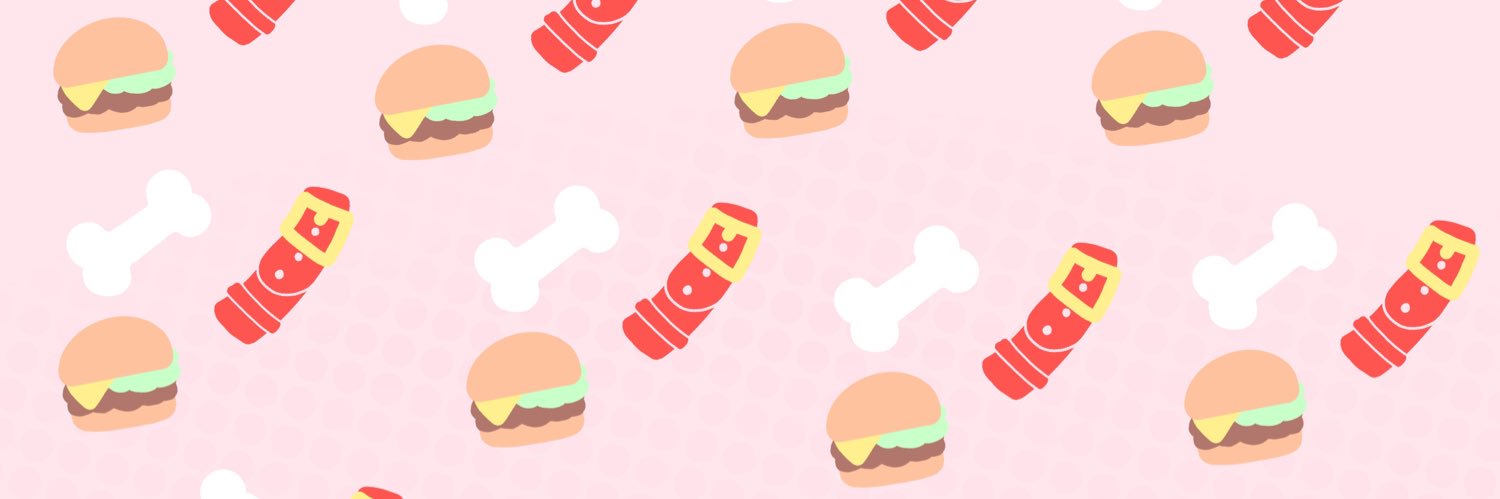 lordbuttburgerthee3rd banner
