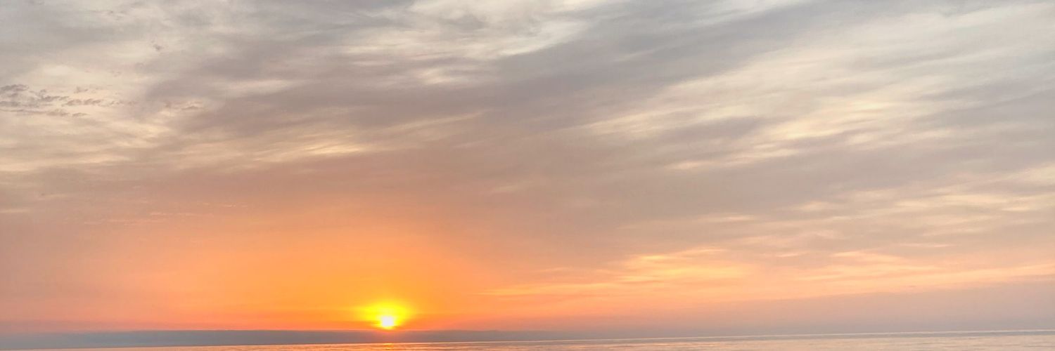 LuciaTebar_'s profile banner image