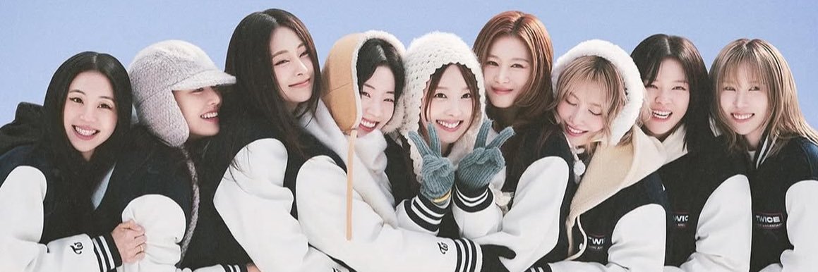 まいくひめ banner