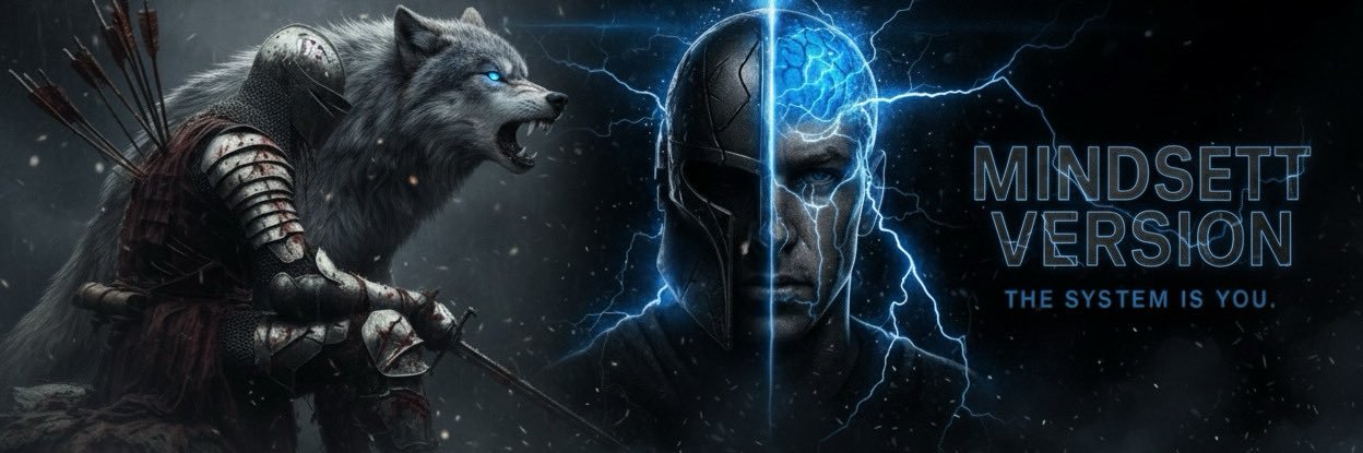 MindsettVersion banner