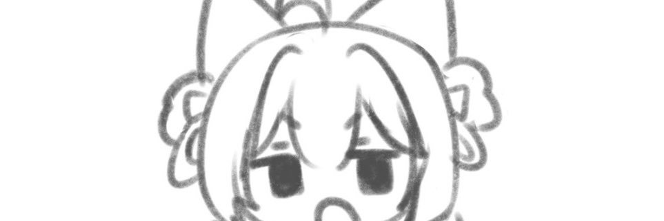 xx1xe12's profile banner image