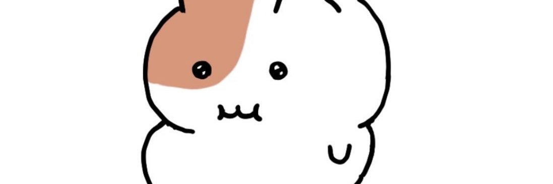 57h0w's profile banner image