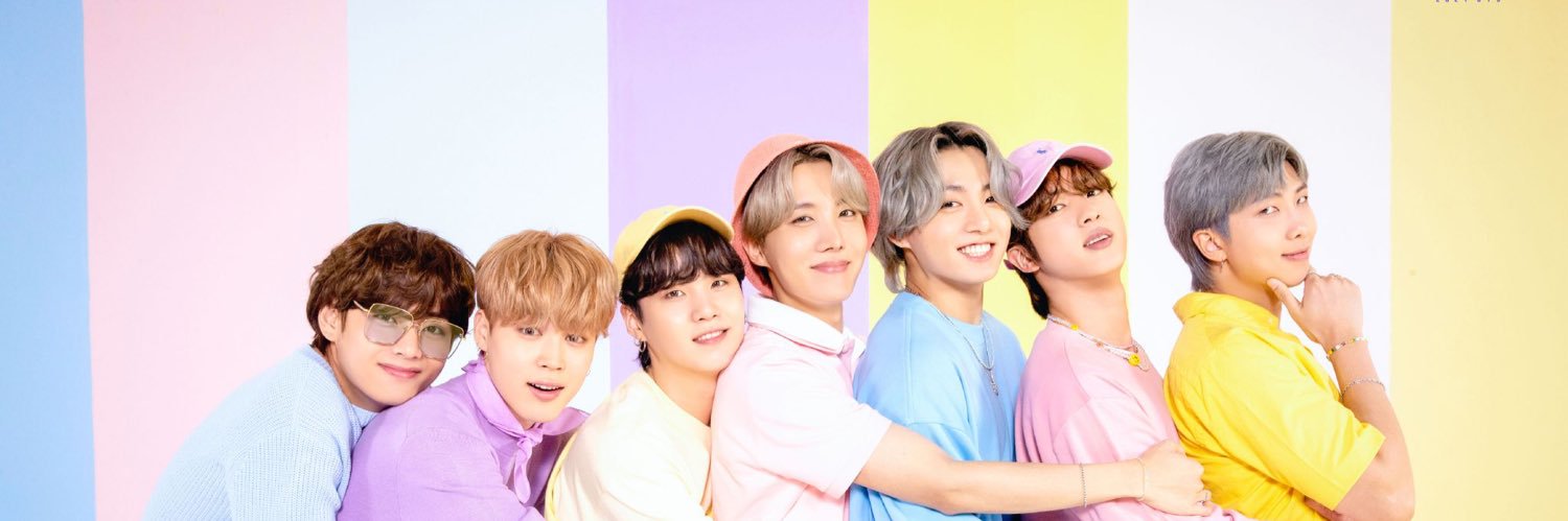 b__coop's profile banner image