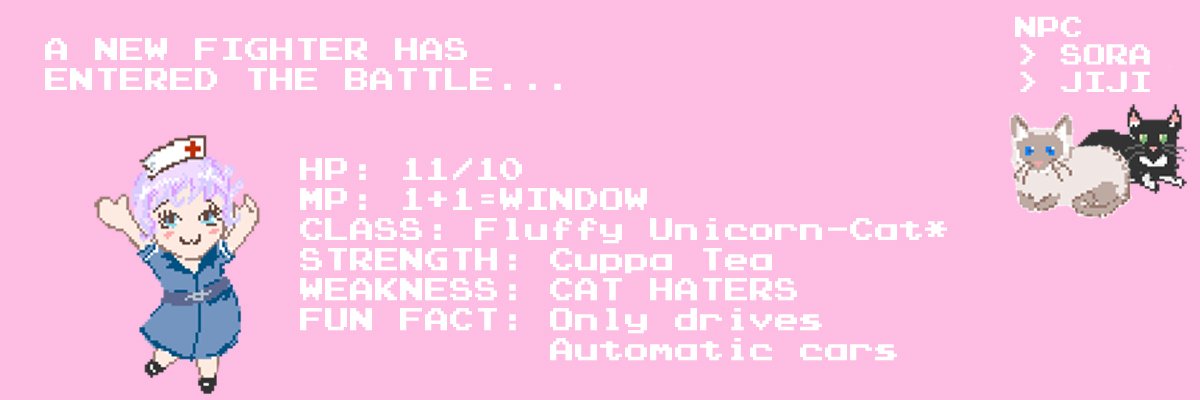 lilsqueakaboo's profile banner image