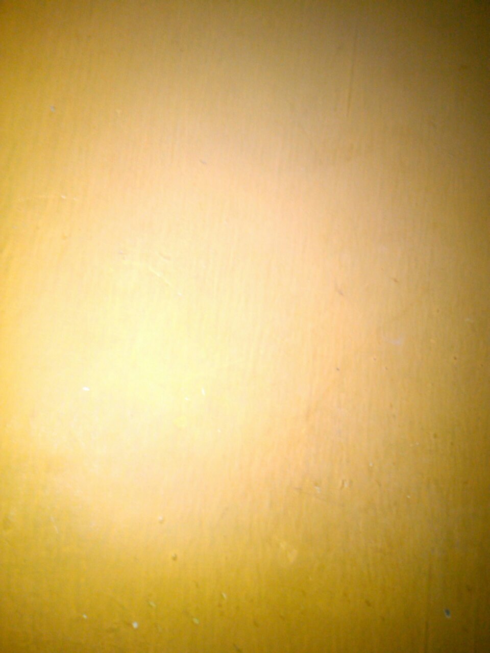 daryanto_pw's profile banner image