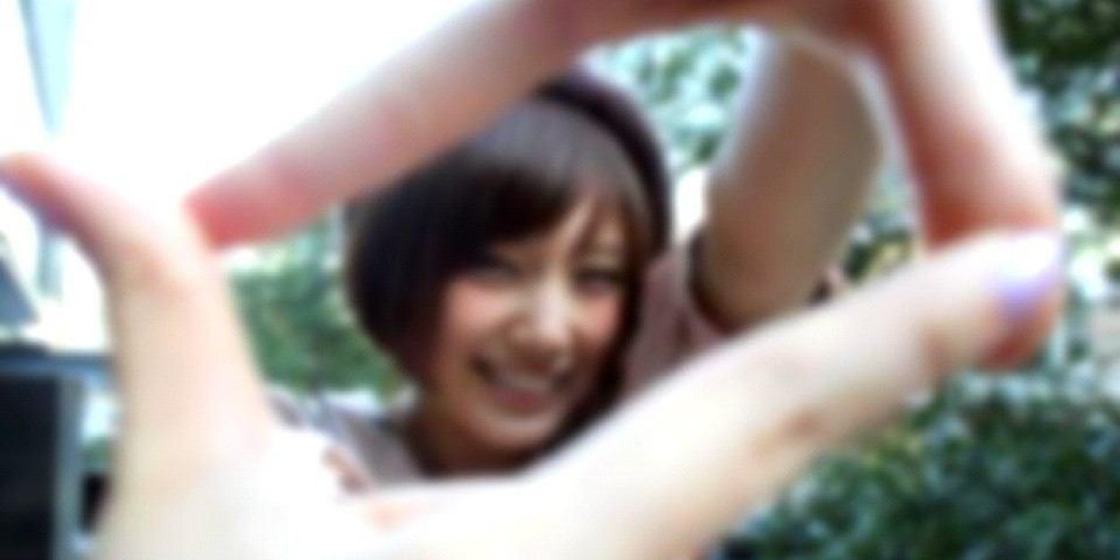 tuba_____xo's profile banner image