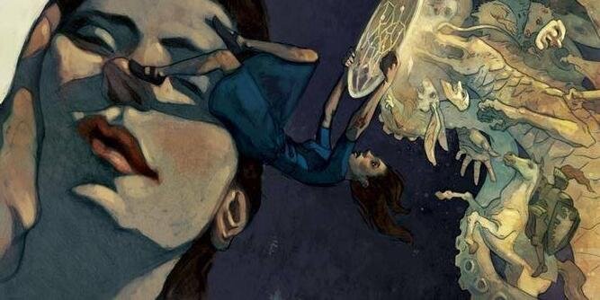 Solavilap's profile banner image