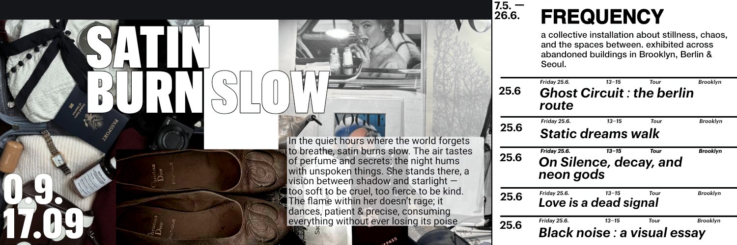 ✩ banner