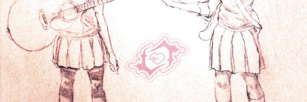 ِ banner