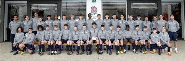 HBSPE Profile Banner