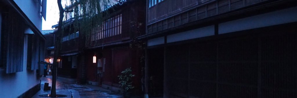 concha0's profile banner image