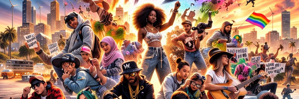 Zoomer4.Rio‼️ banner