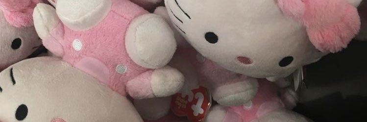 Mya banner
