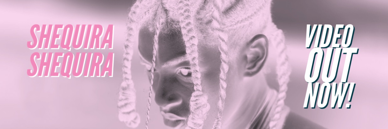 JShequira's profile banner image