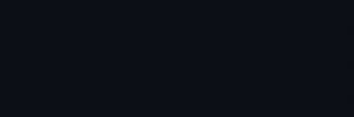 🥔 banner