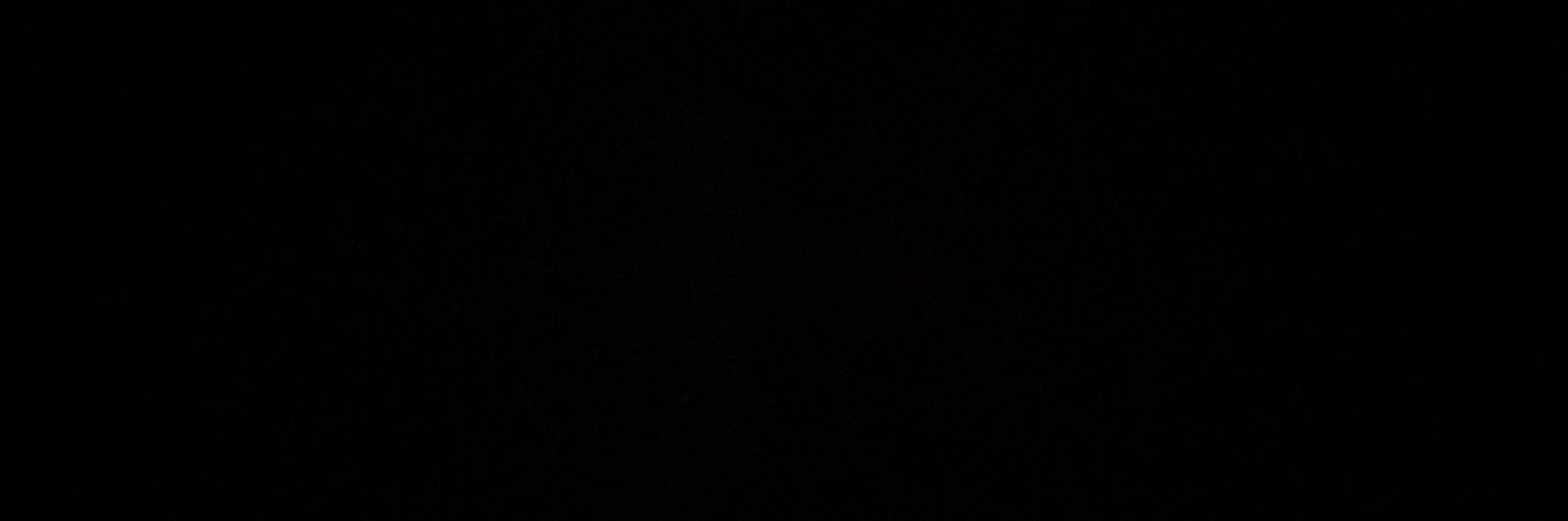junsanam's profile banner image
