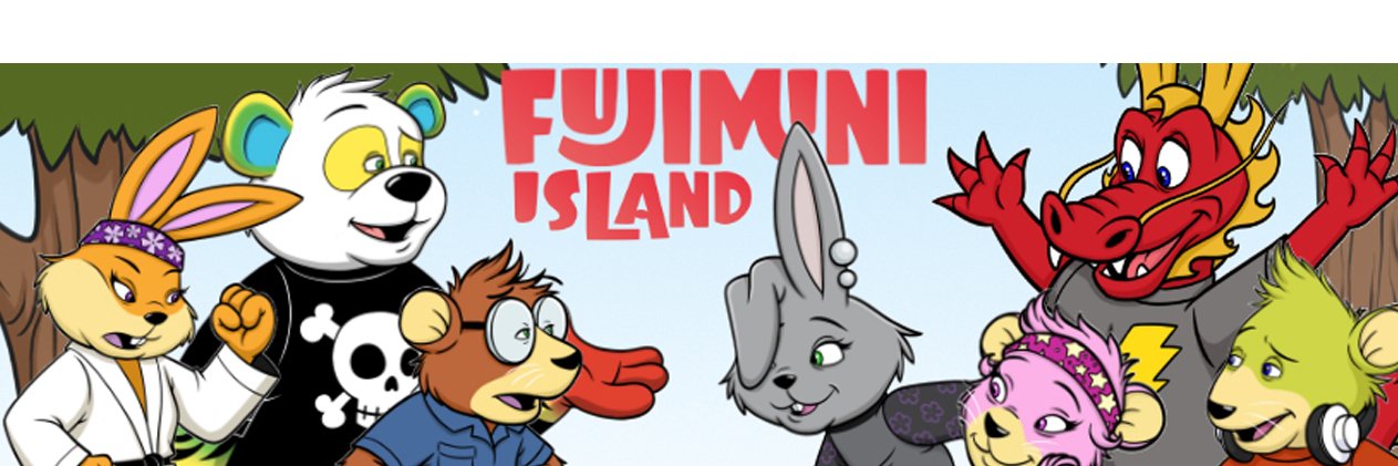 ONCEKids's profile banner image