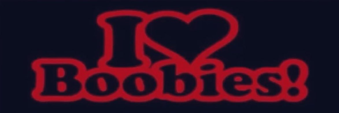 kylie☆ banner
