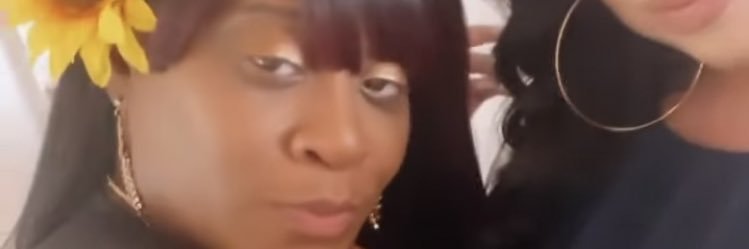 sstatwill's profile banner image