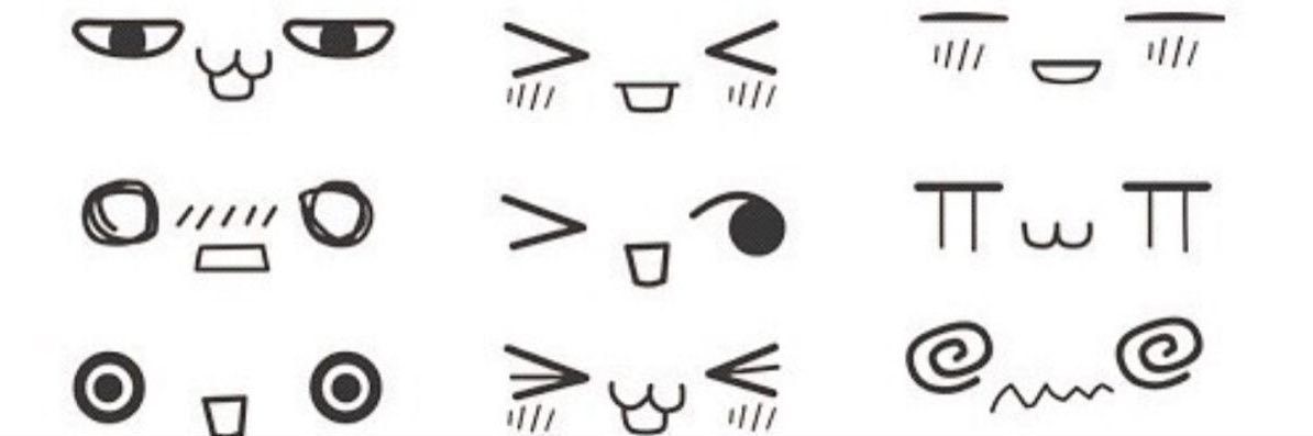 natsujuki's profile banner image