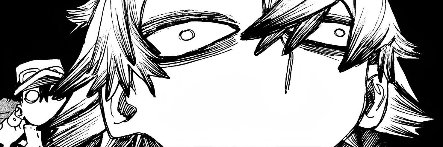 Csillatlt2's profile banner image