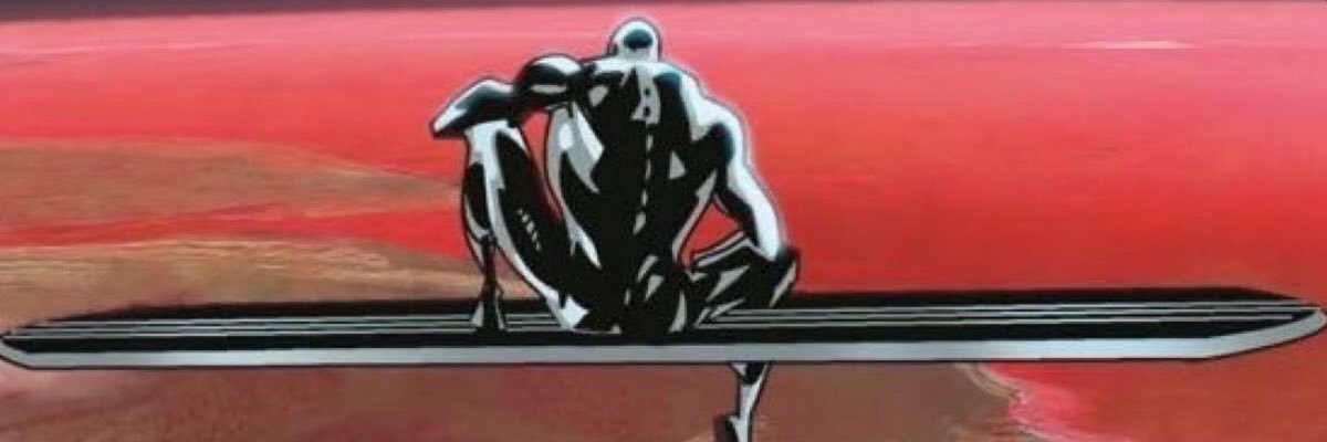 ZanzerFPS's profile banner image