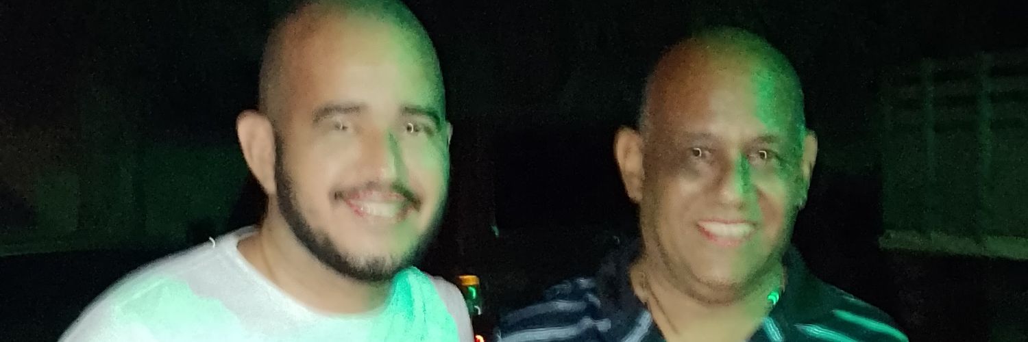 tuliales's profile banner image