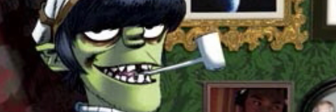 Local 2d hater 🏳️‍⚧️ banner