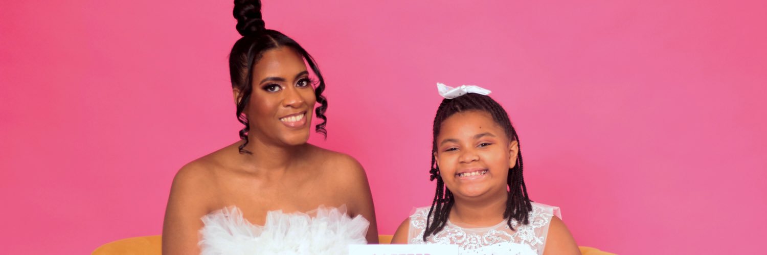 brittsburnbook's profile banner image