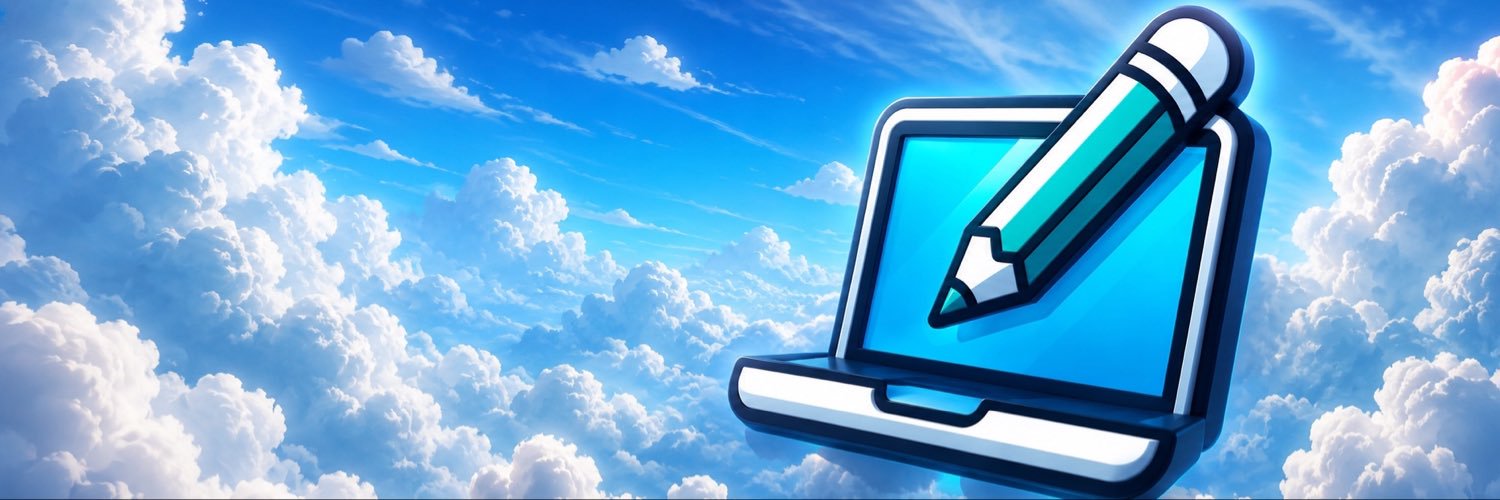 WebbySol's profile banner image