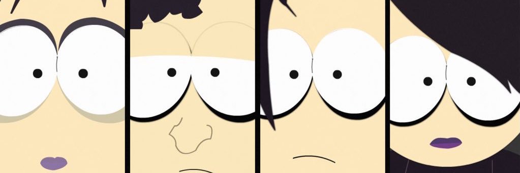 bloodnmydreads banner